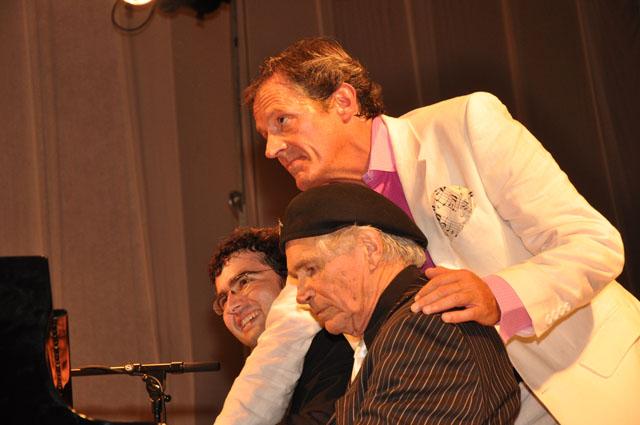 min 2011 08 13 laroquebrou 258